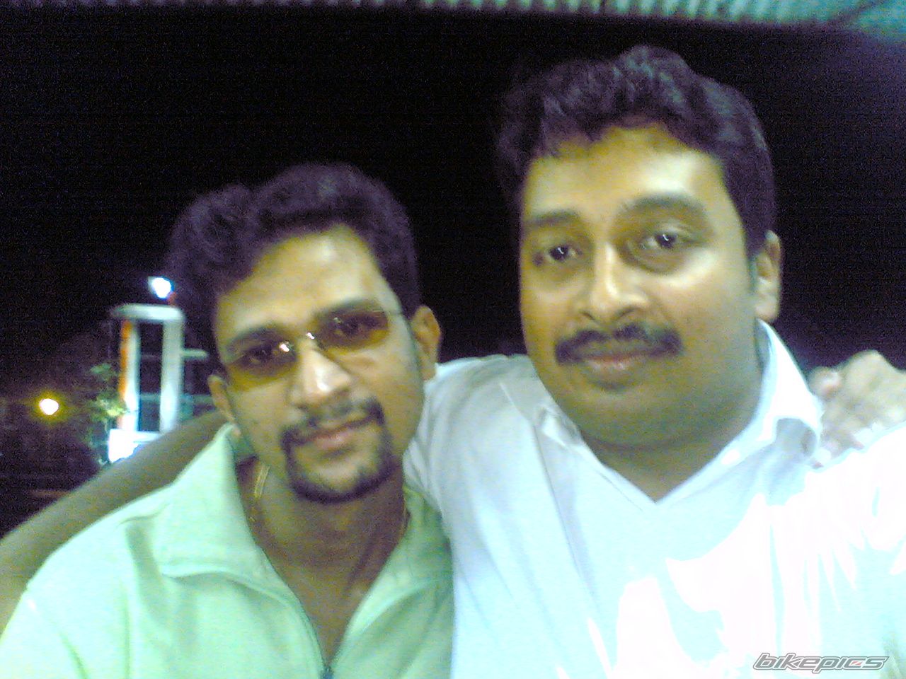 Photo 763070