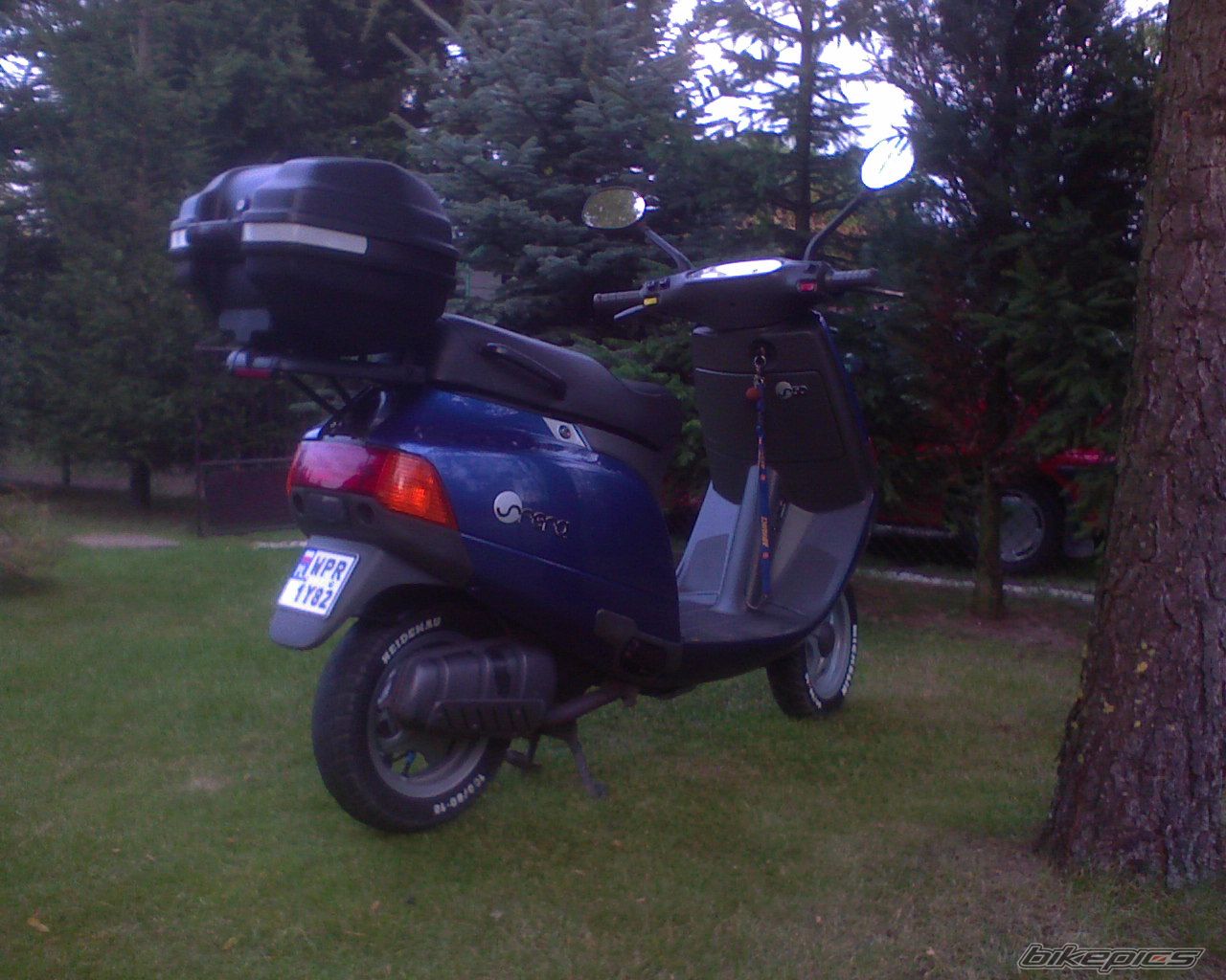 Photo 763071