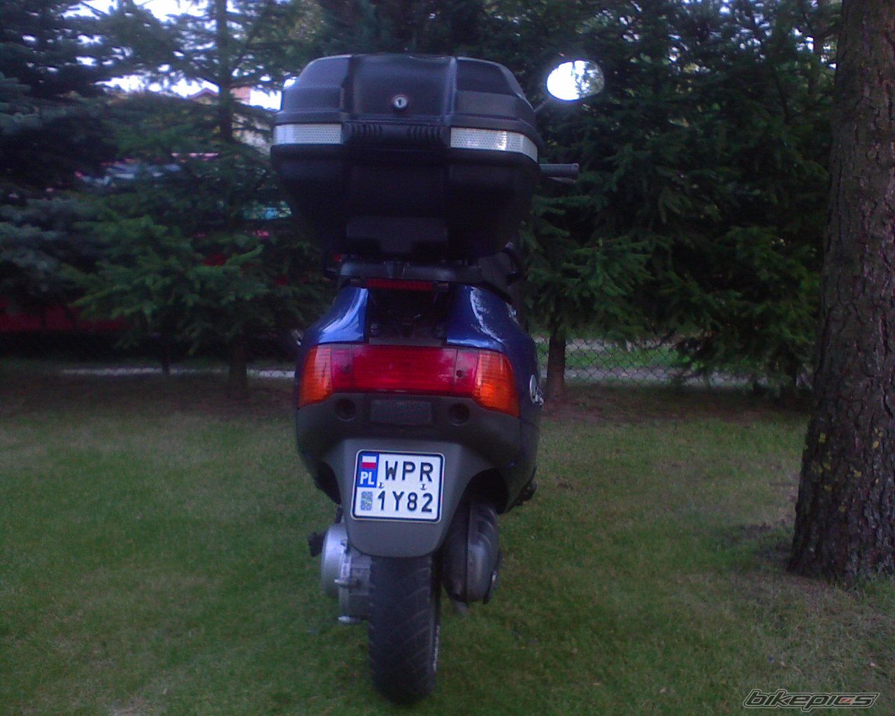 Photo 763076