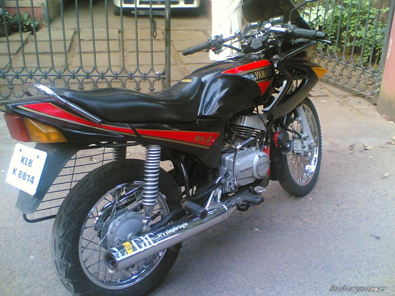 Photo 763077