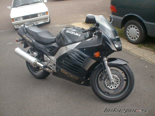 Photo 763090