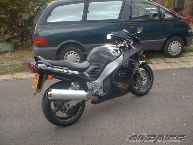 Photo 763091