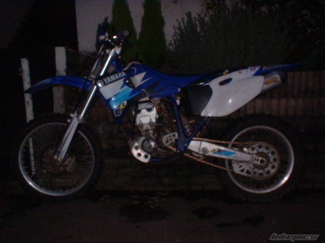 Photo 763096