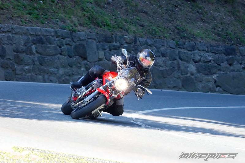 Bike Photo 763097