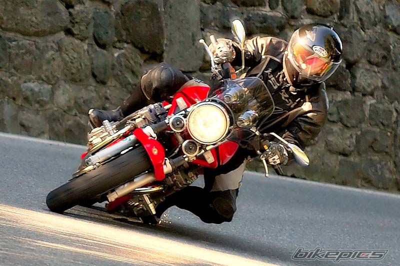 Bike Photo 763098
