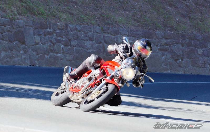 Bike Photo 763099