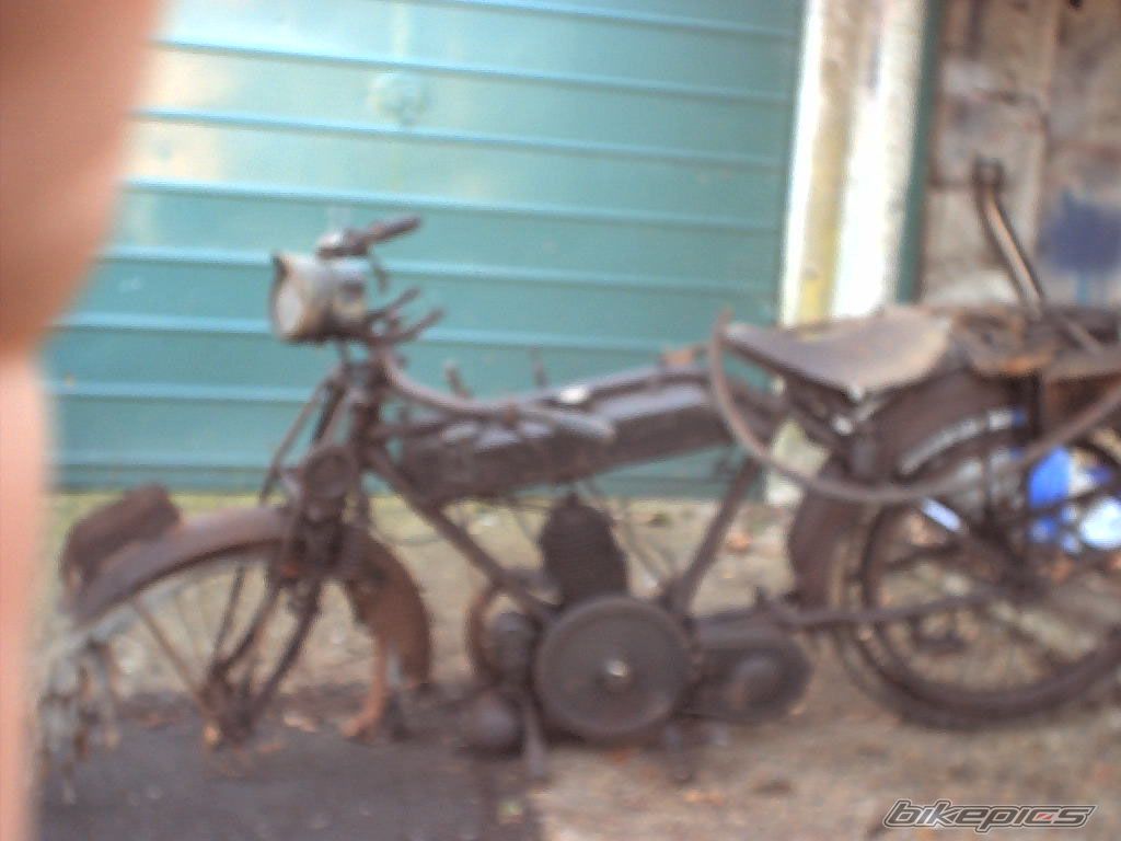 Photo 763100