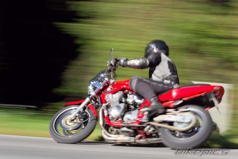 Bike Photo 763101