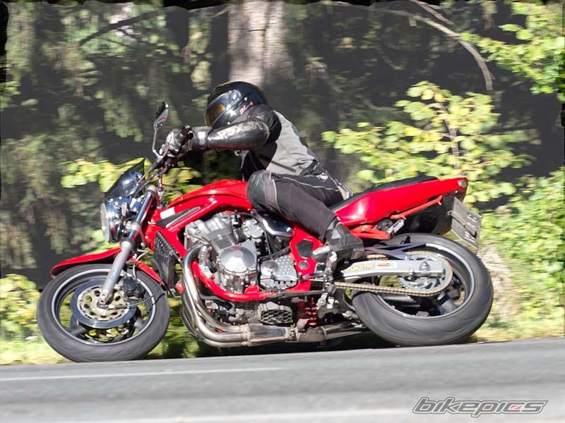 Bike Photo 763102