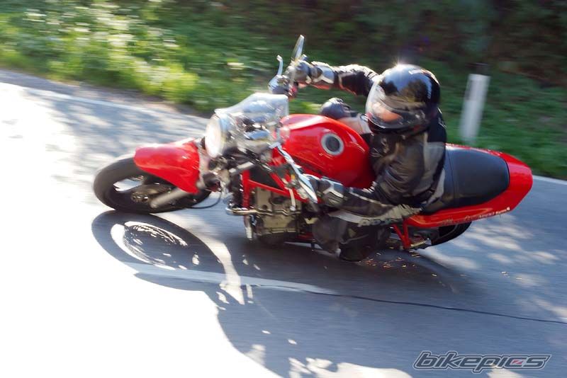 Bike Photo 763103