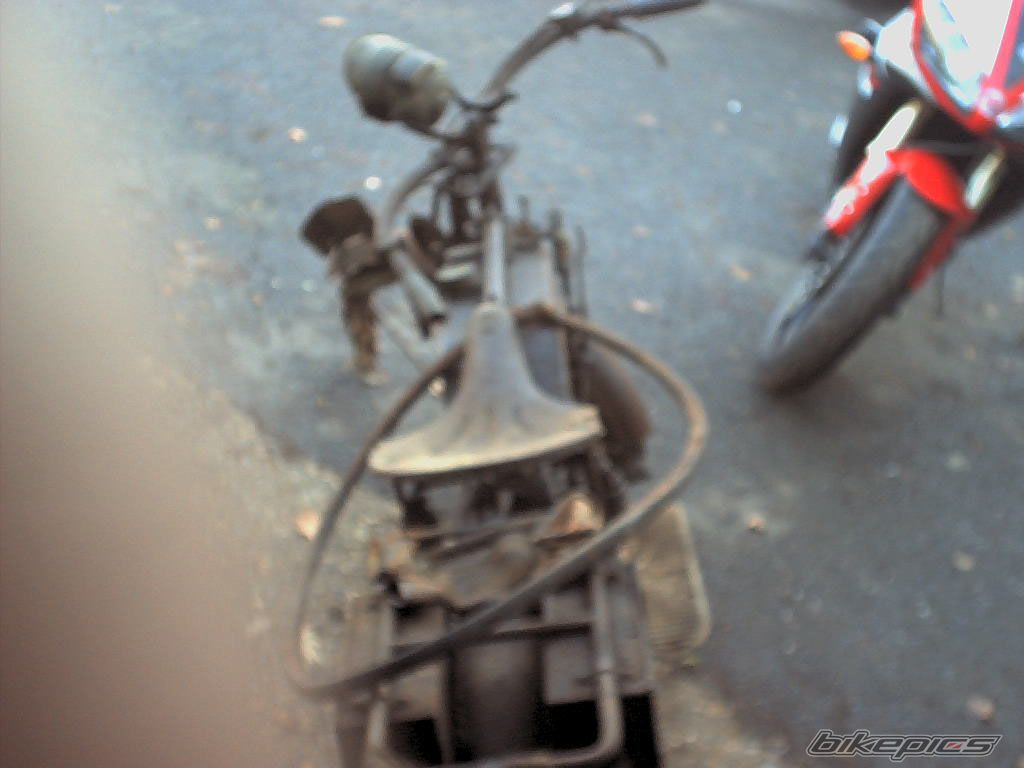 Photo 763104
