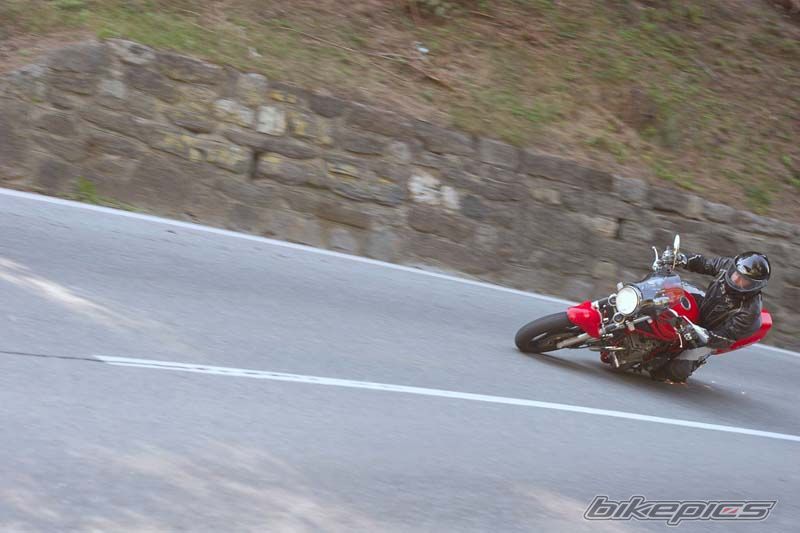 Bike Photo 763105