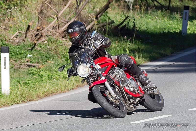 Bike Photo 763106