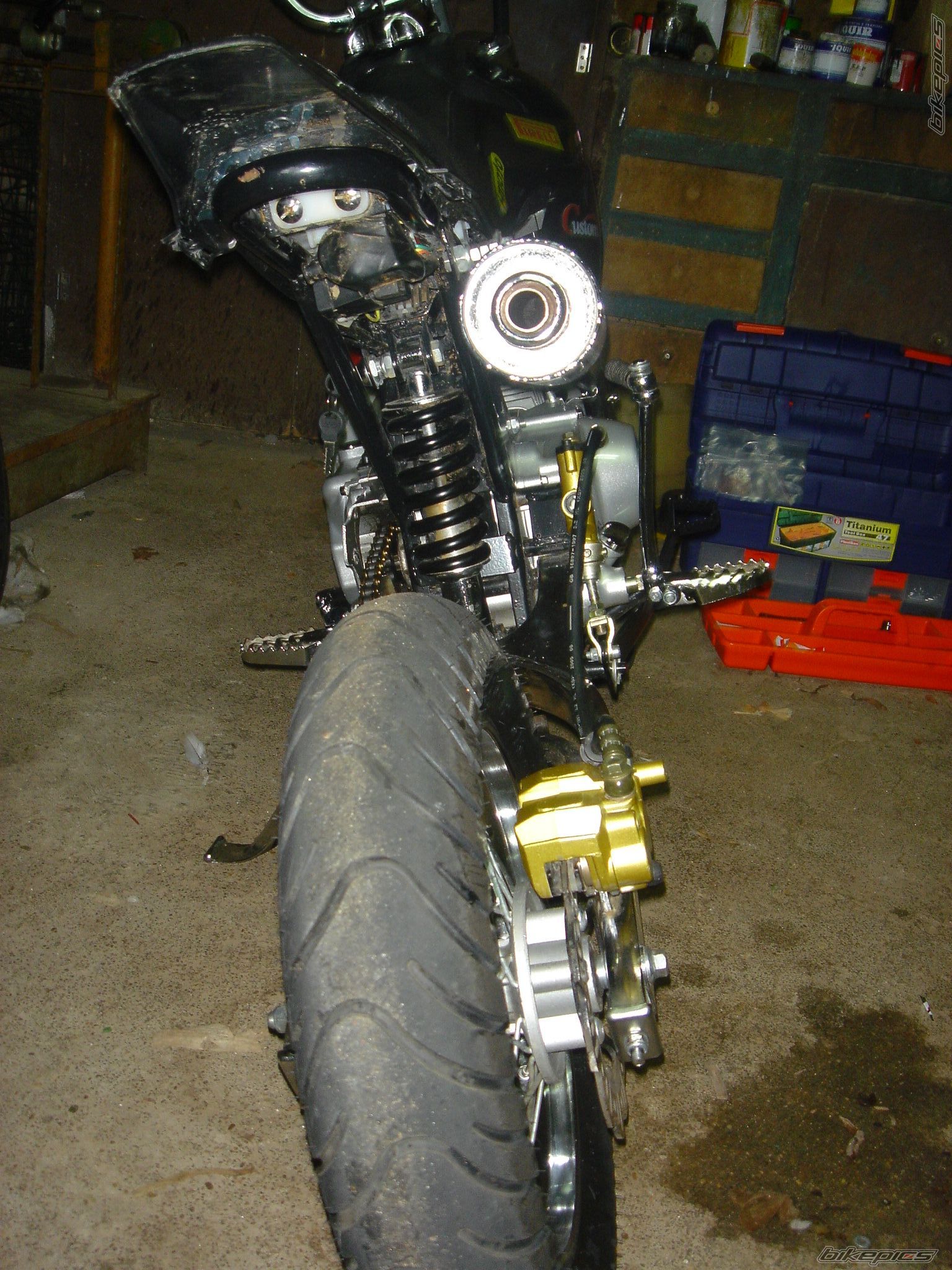 Photo 763124