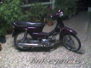 Photo 763128