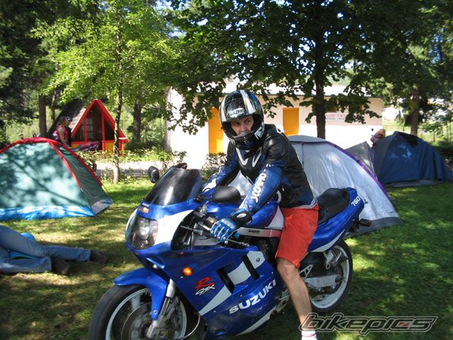 Photo 763135