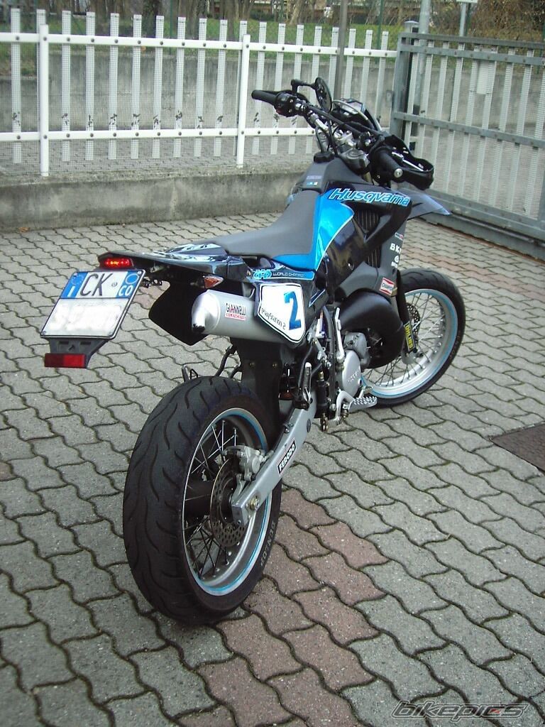 Bike Photo 763138