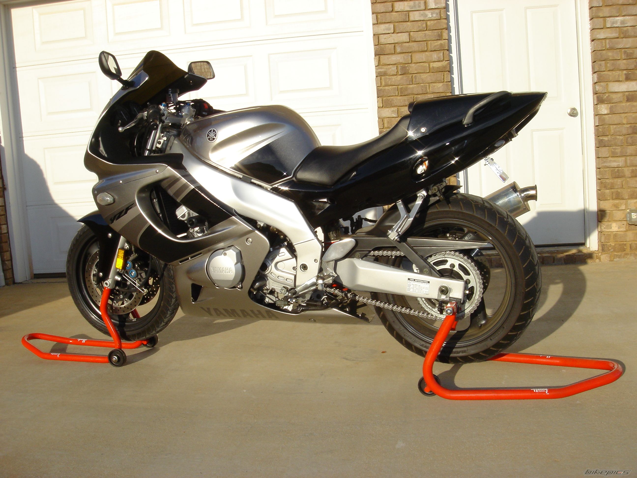Bike Photo 763145
