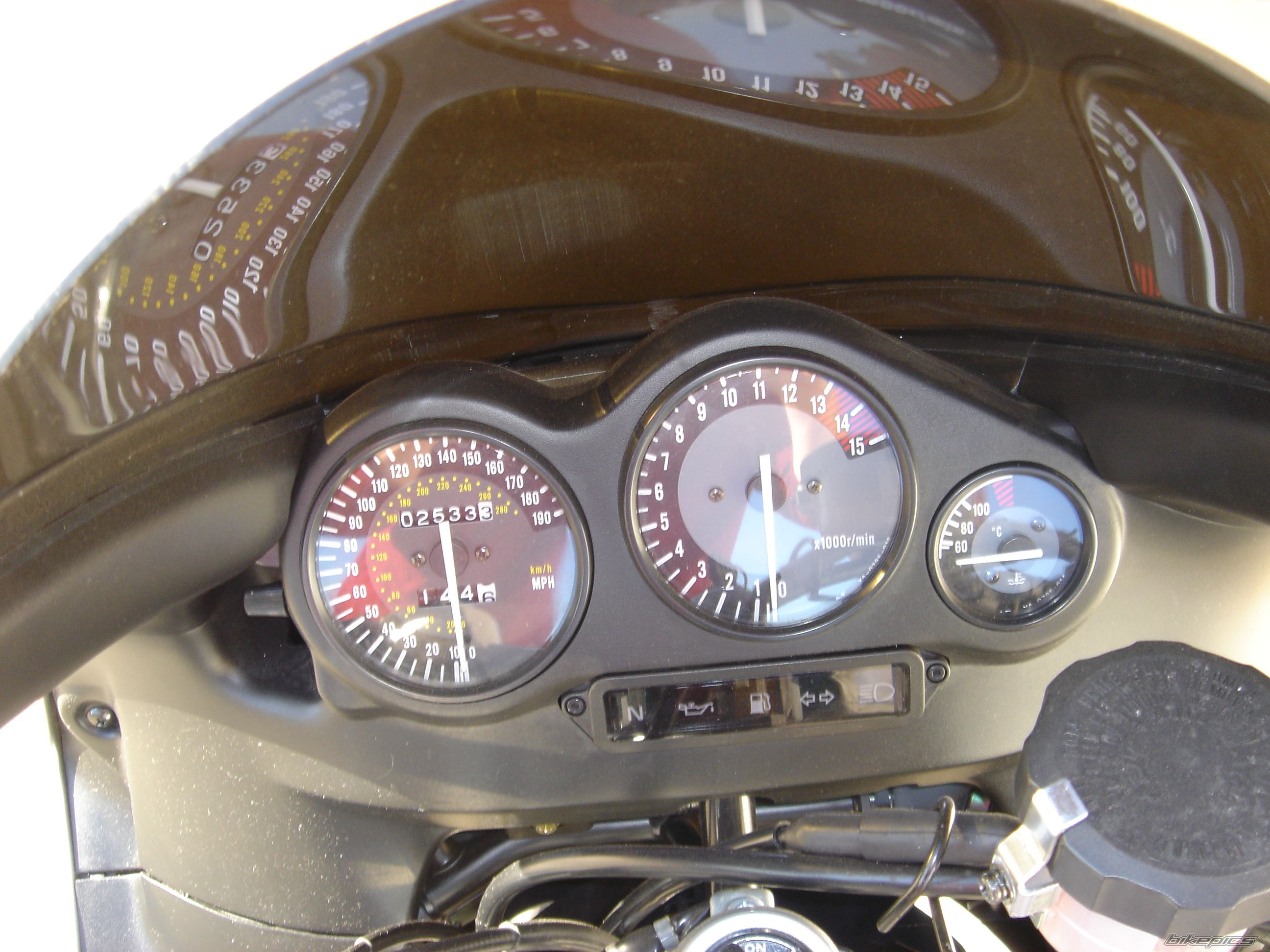 Bike Photo 763149