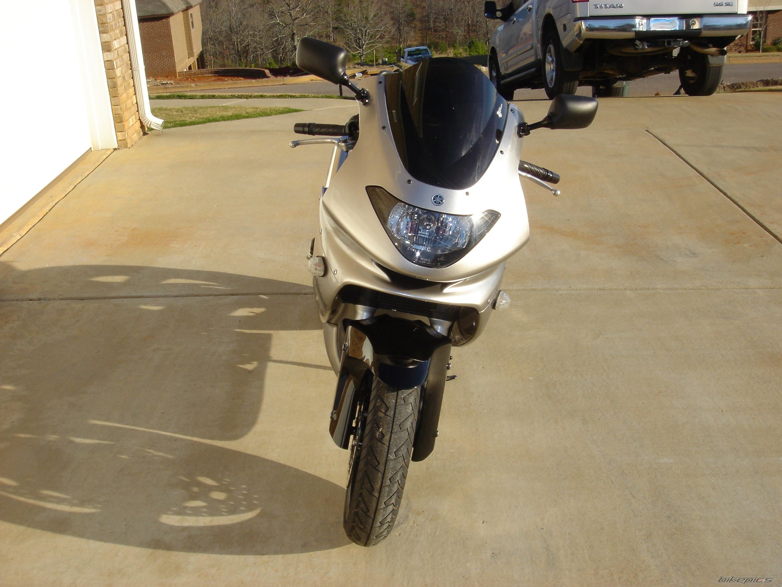 Bike Photo 763151