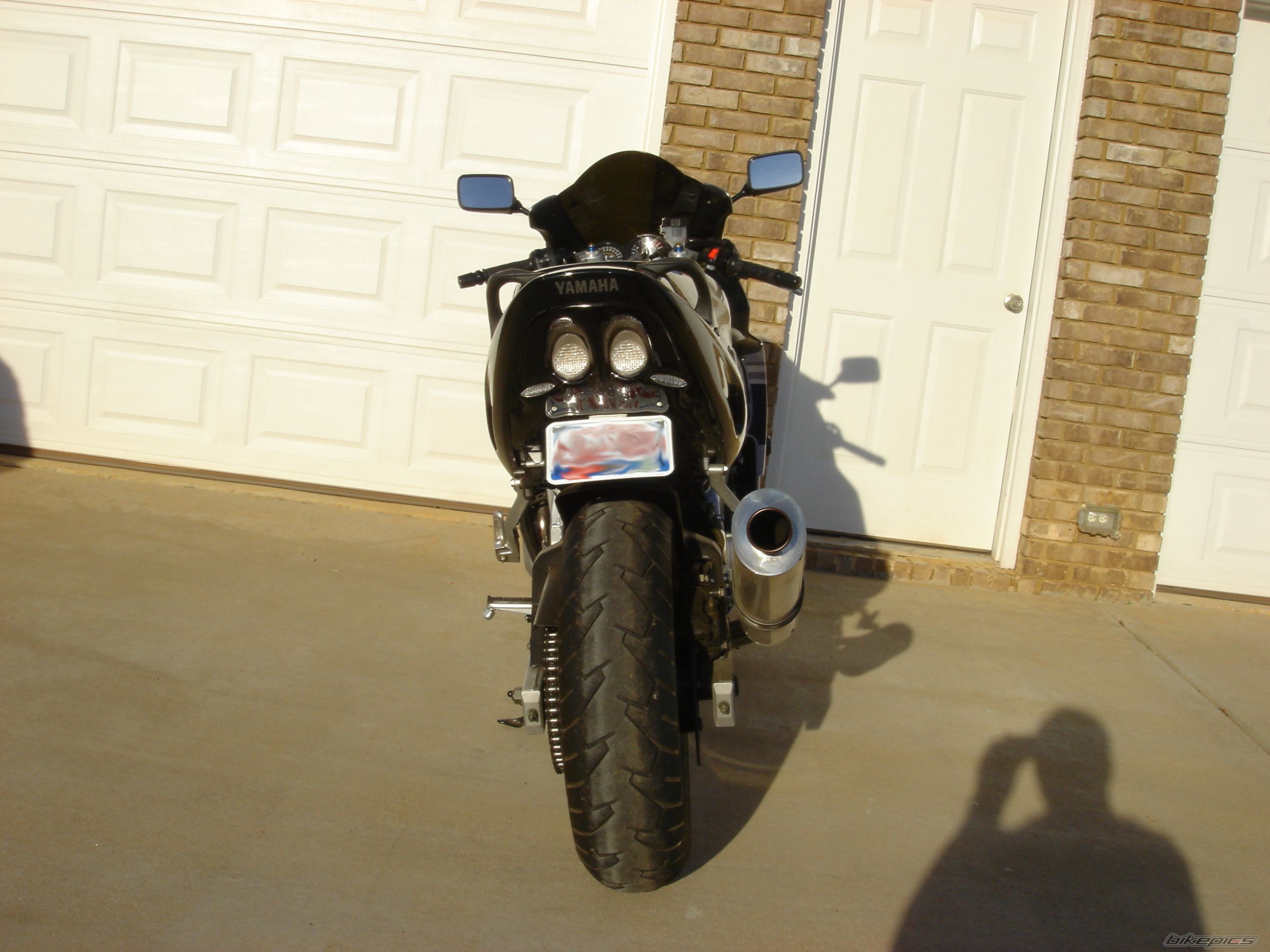 Bike Photo 763153