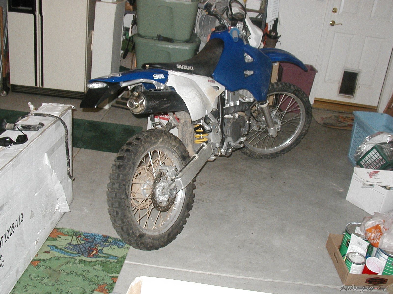 Photo 763155