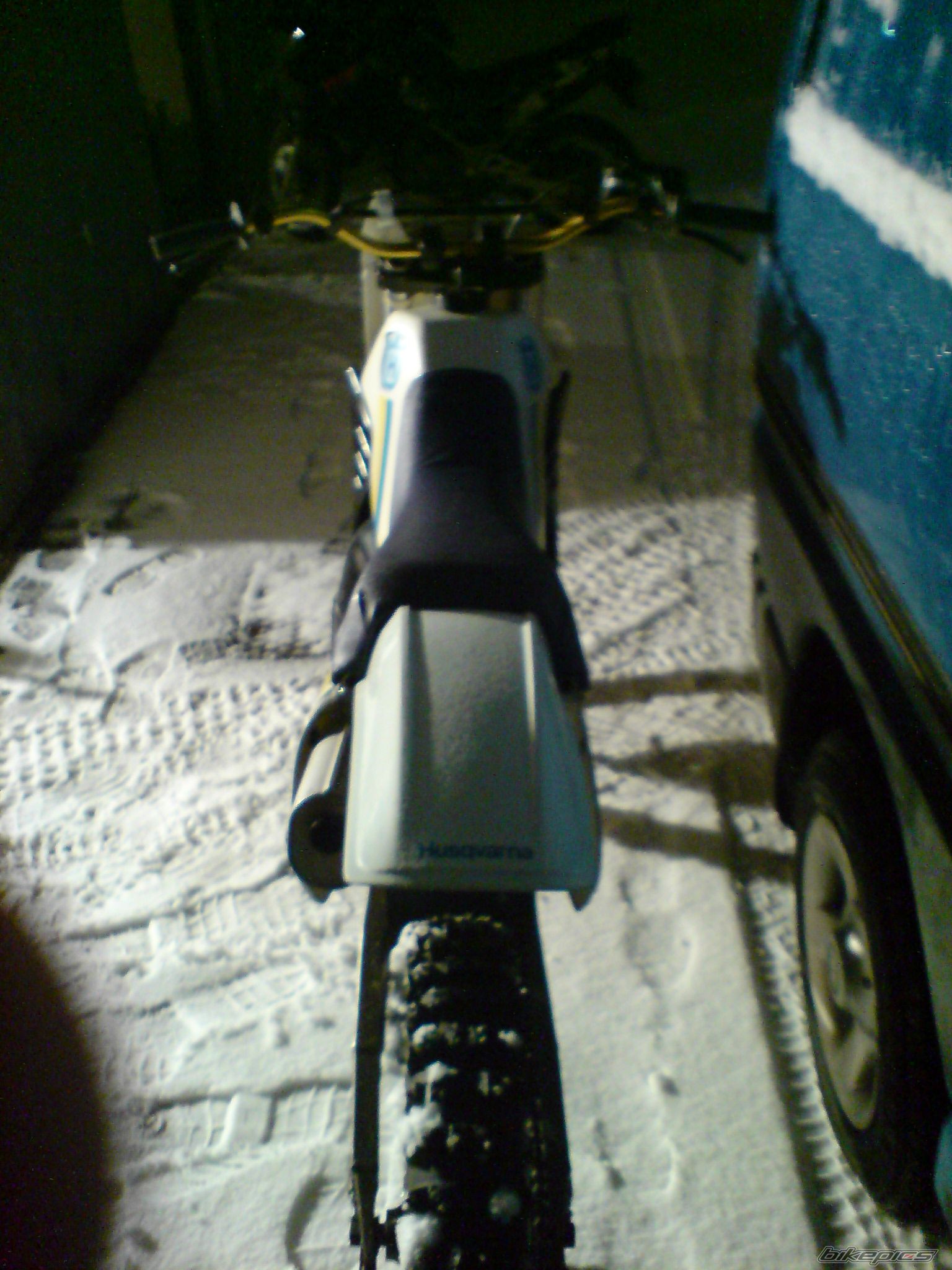 Photo 763157