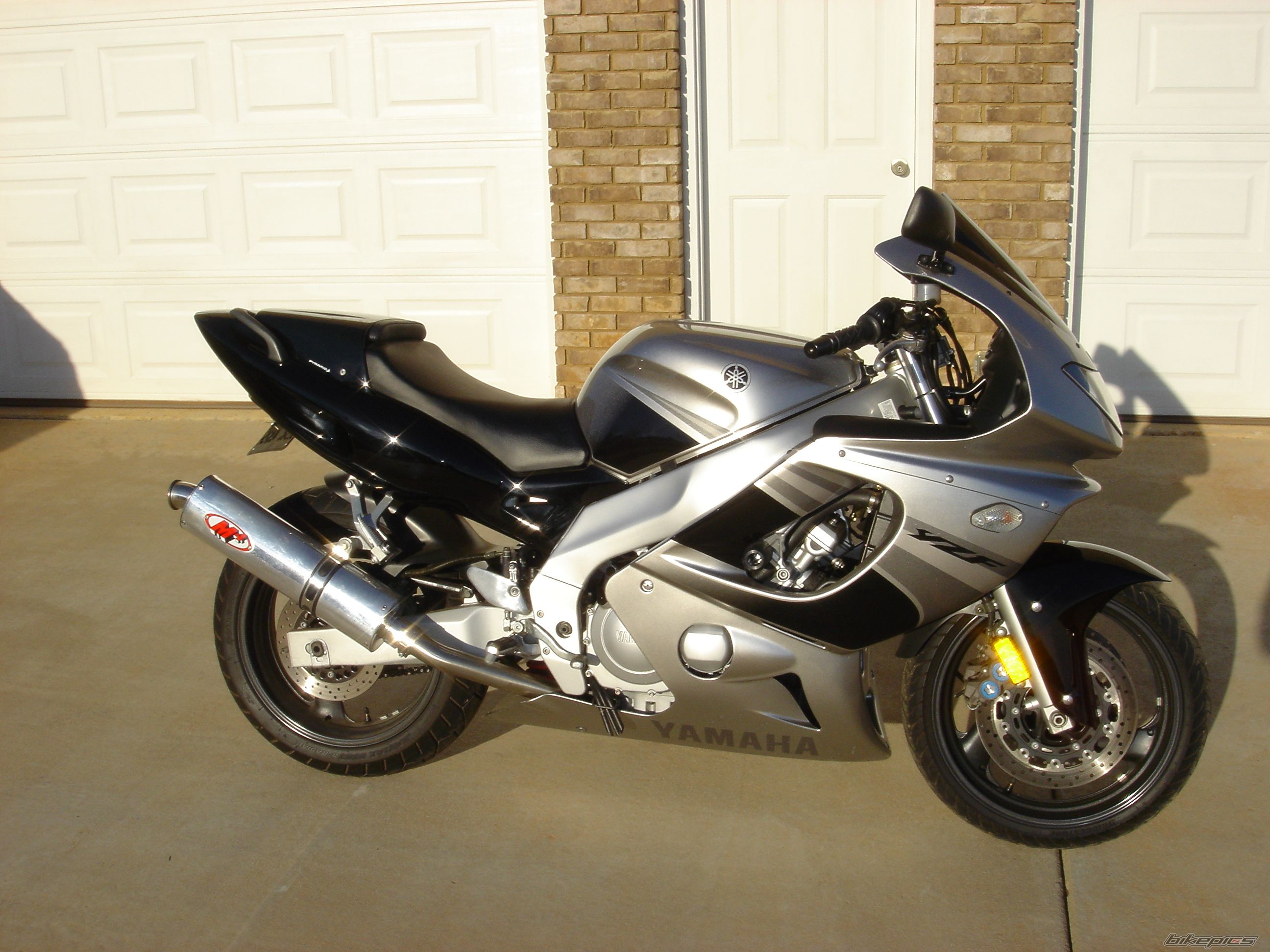 Bike Photo 763158