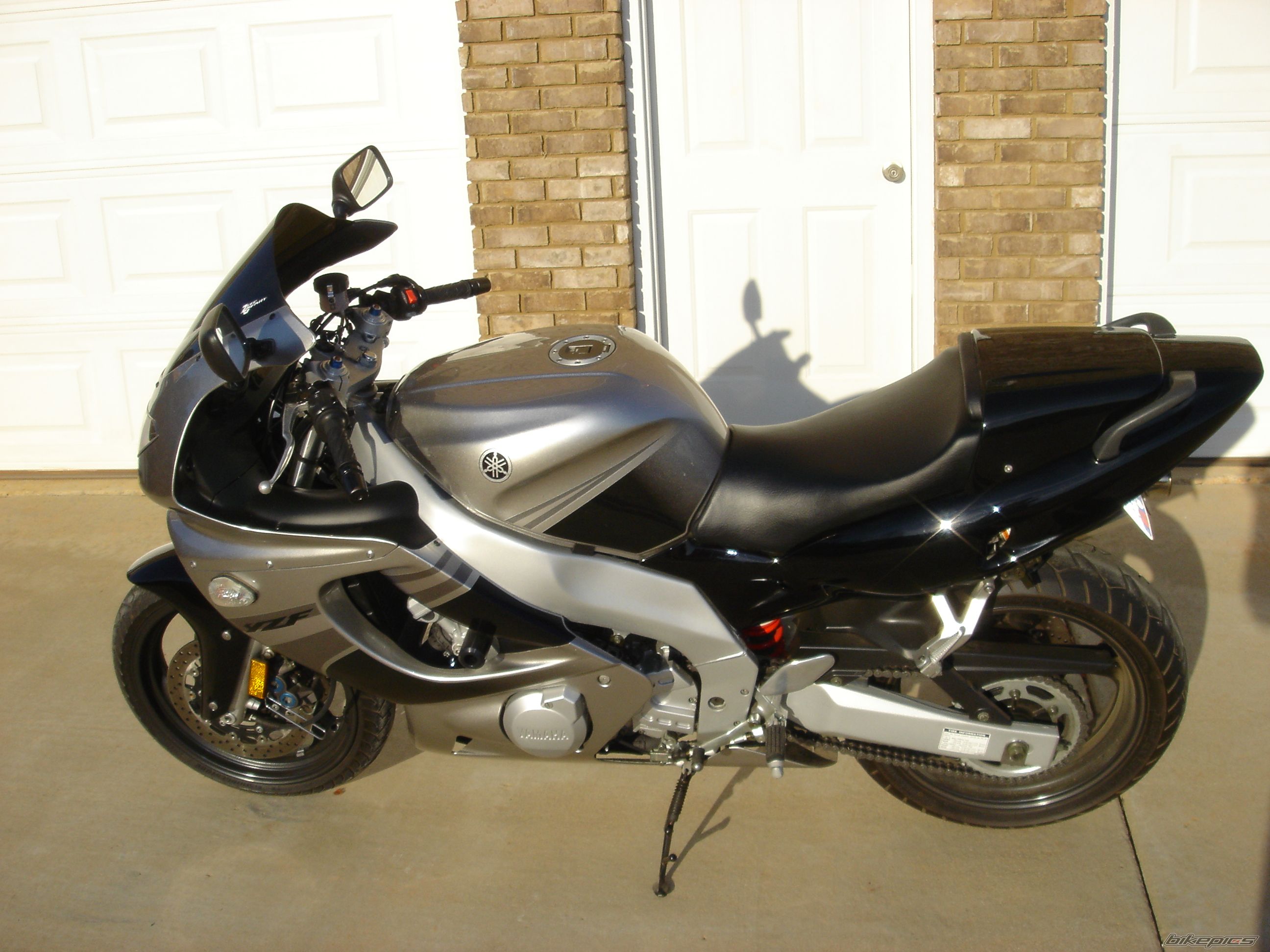 Bike Photo 763160