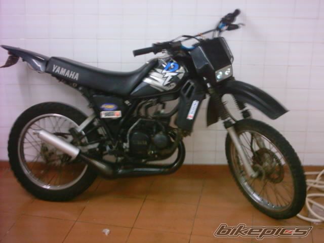 Bike Photo 763171