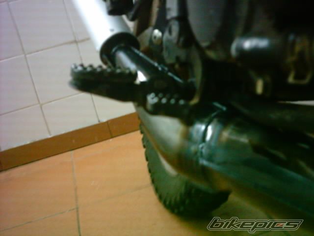 Photo 763174