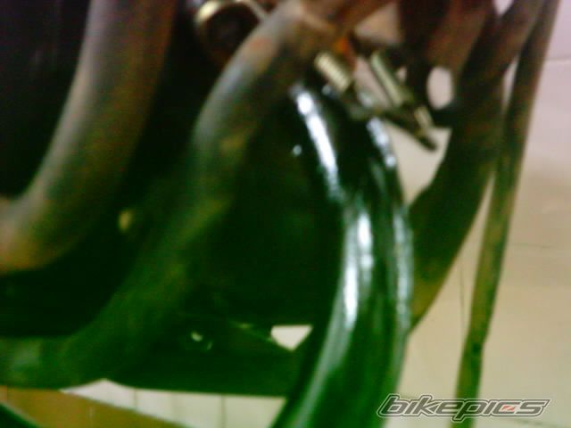 Photo 763177