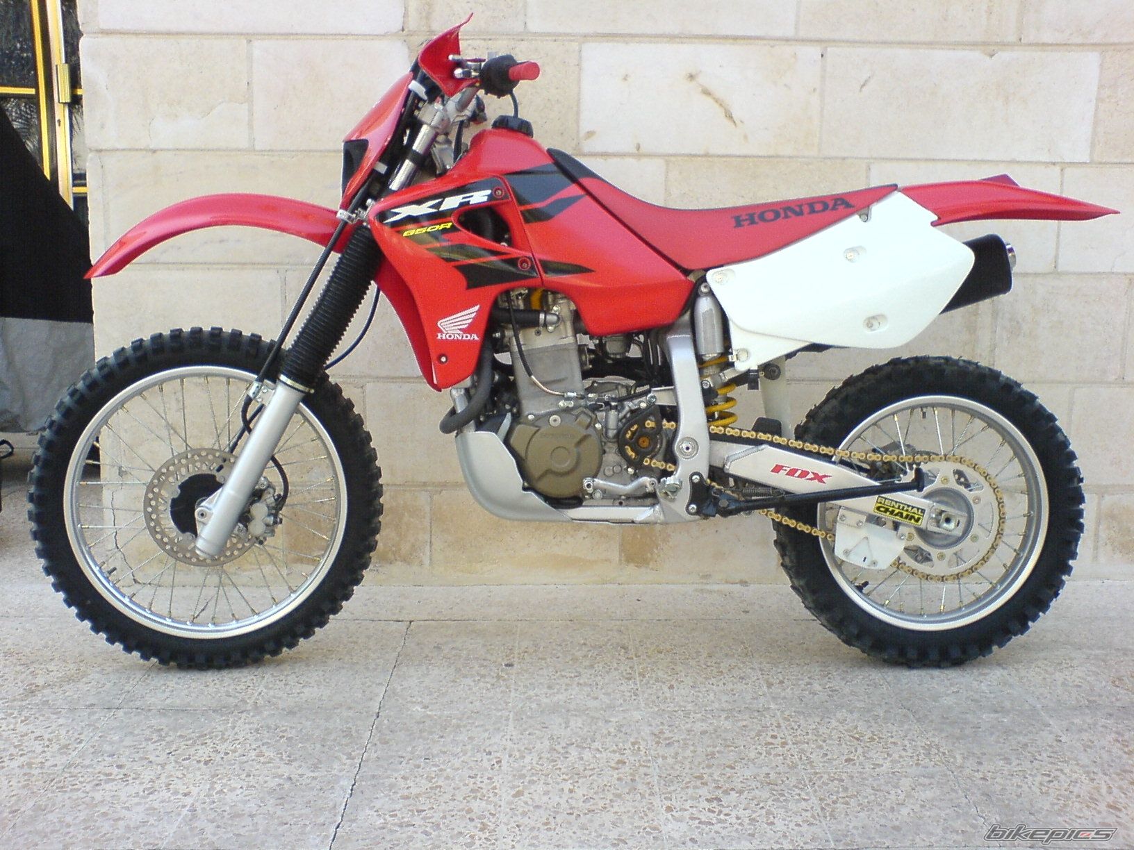 Bike Photo 763178