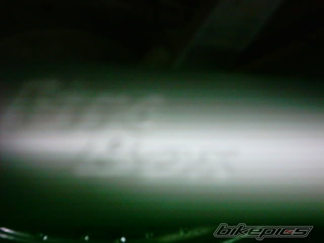 Photo 763179