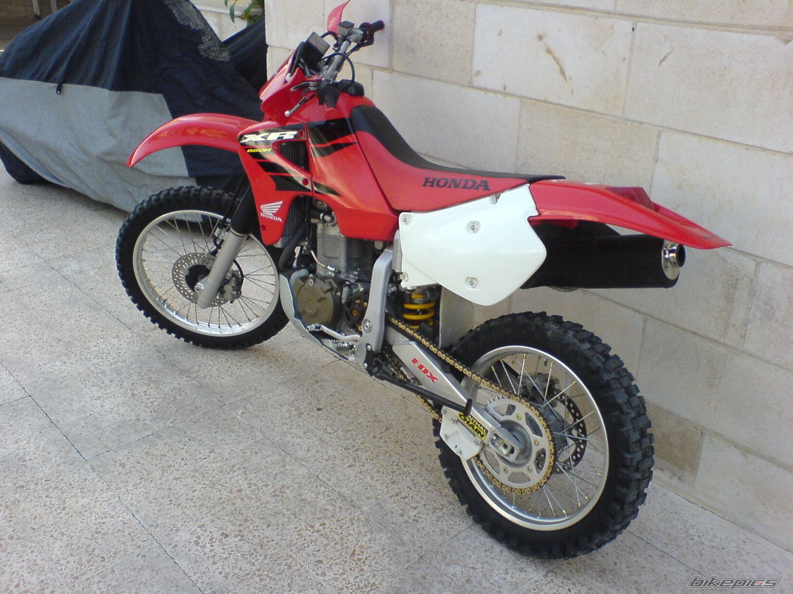 Bike Photo 763181