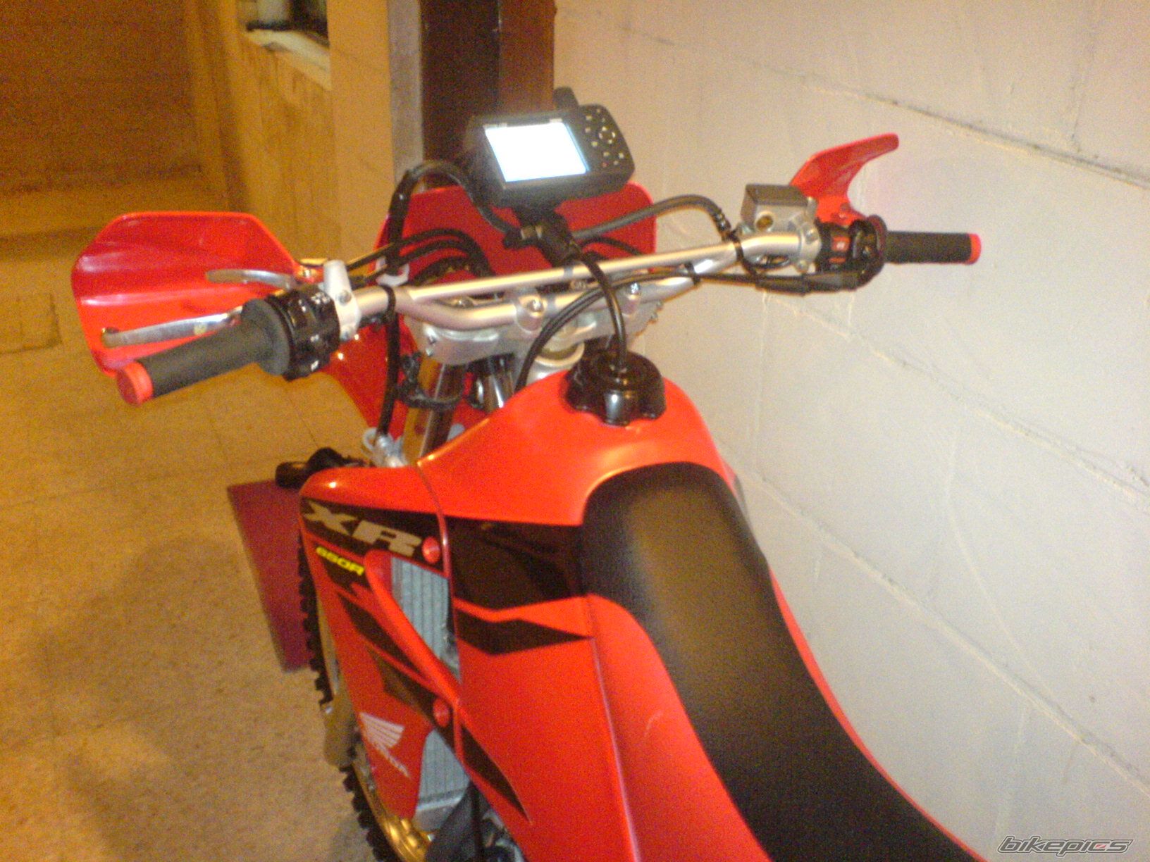 Bike Photo 763183