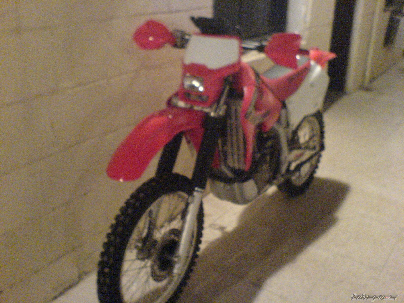 Bike Photo 763184