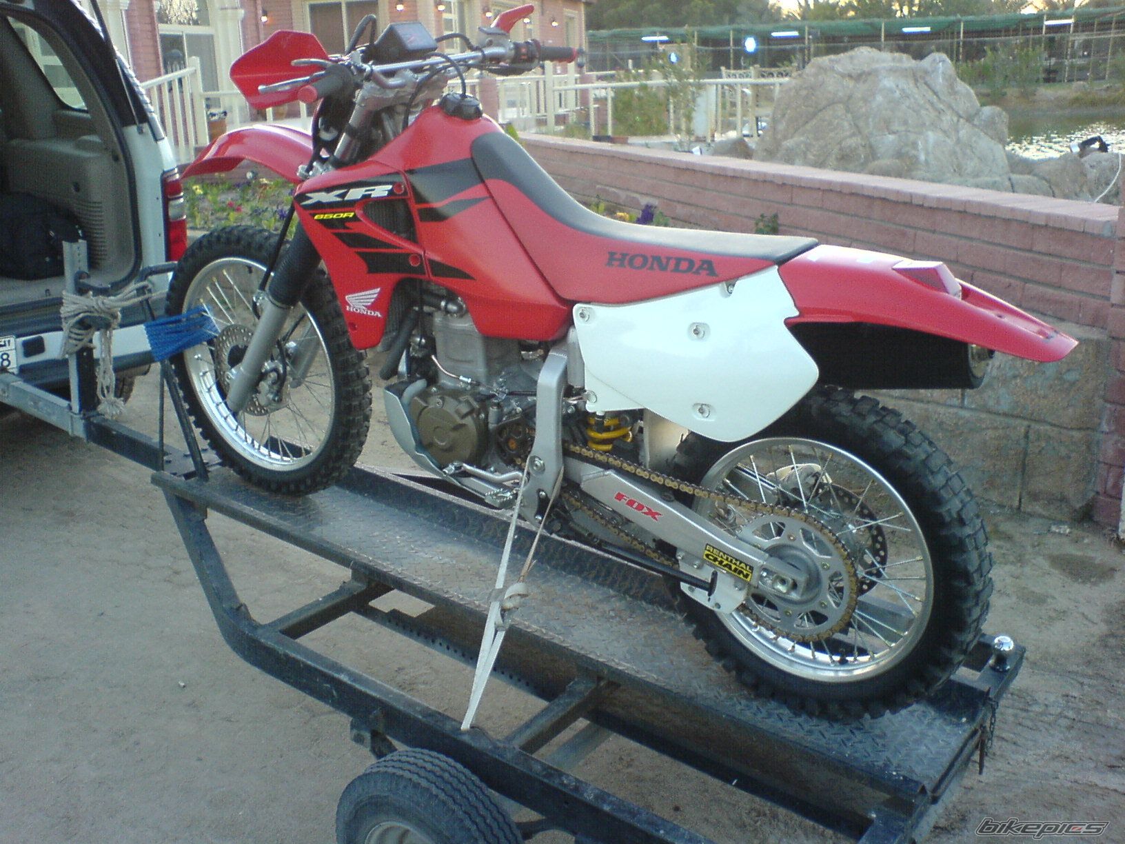 Bike Photo 763186
