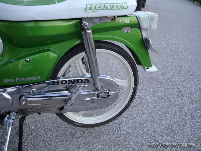 Bike Photo 763188