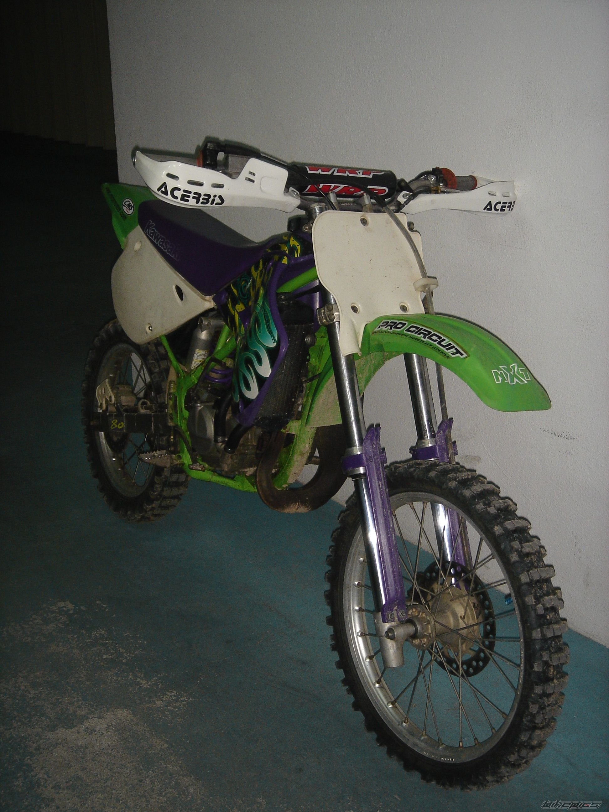 Photo 763191