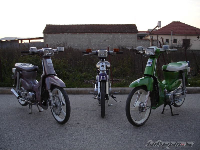Bike Photo 763192