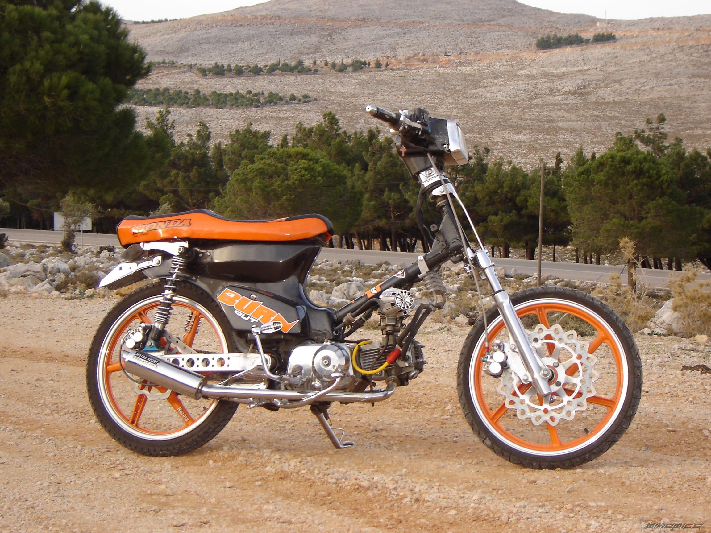 Bike Photo 763199