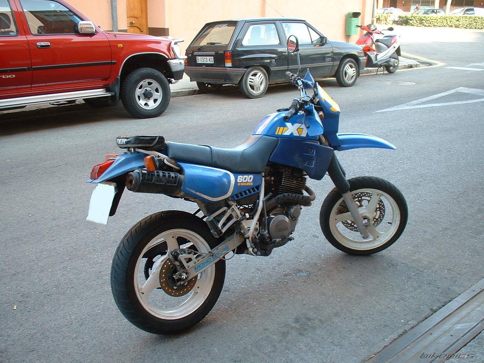 Photo 76320