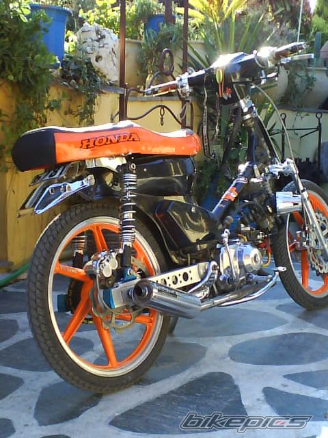 Bike Photo 763208