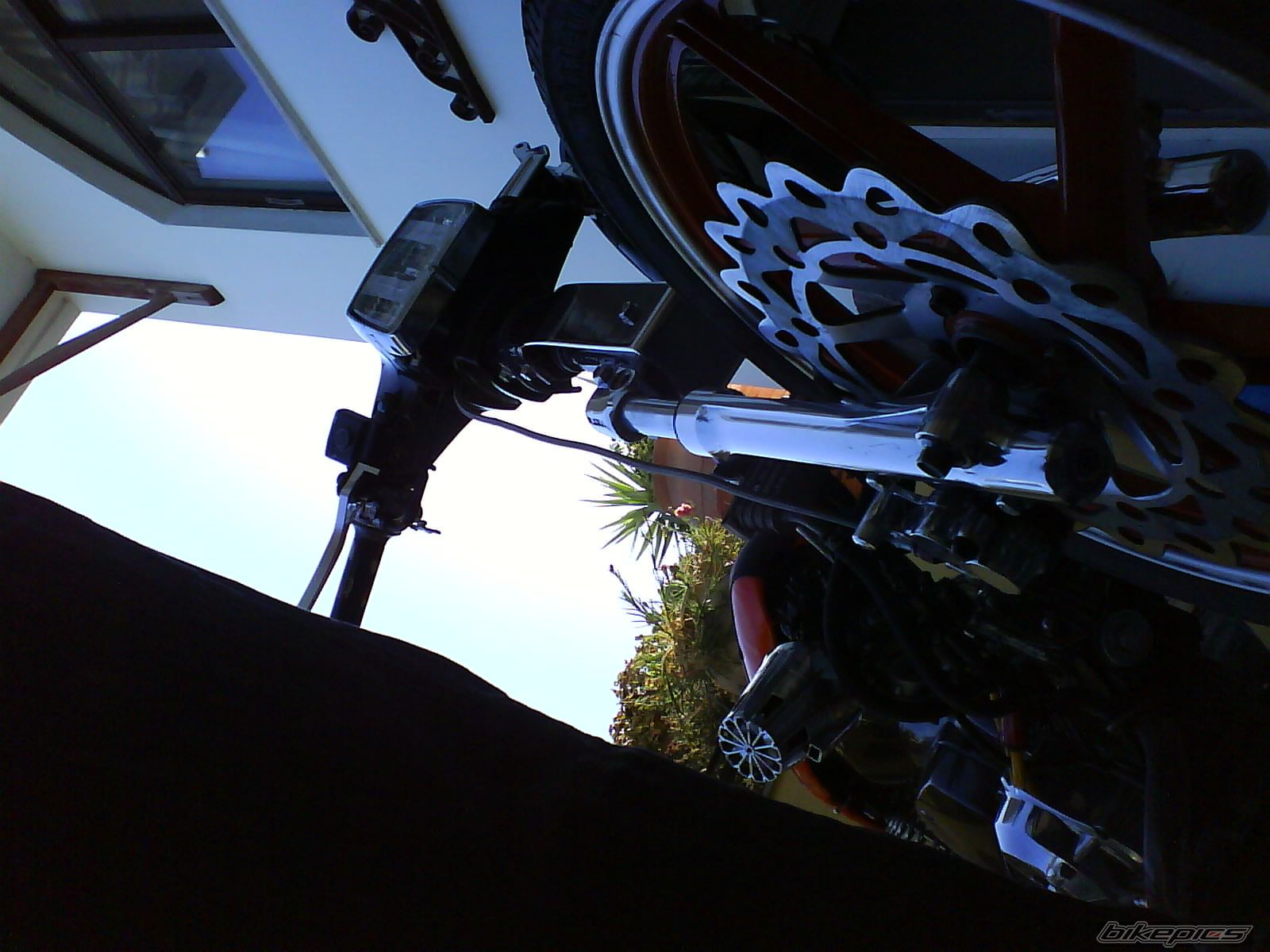 Bike Photo 763211