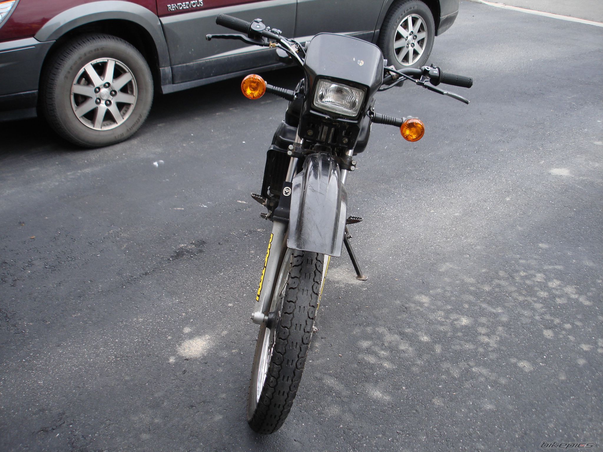 Photo 763213