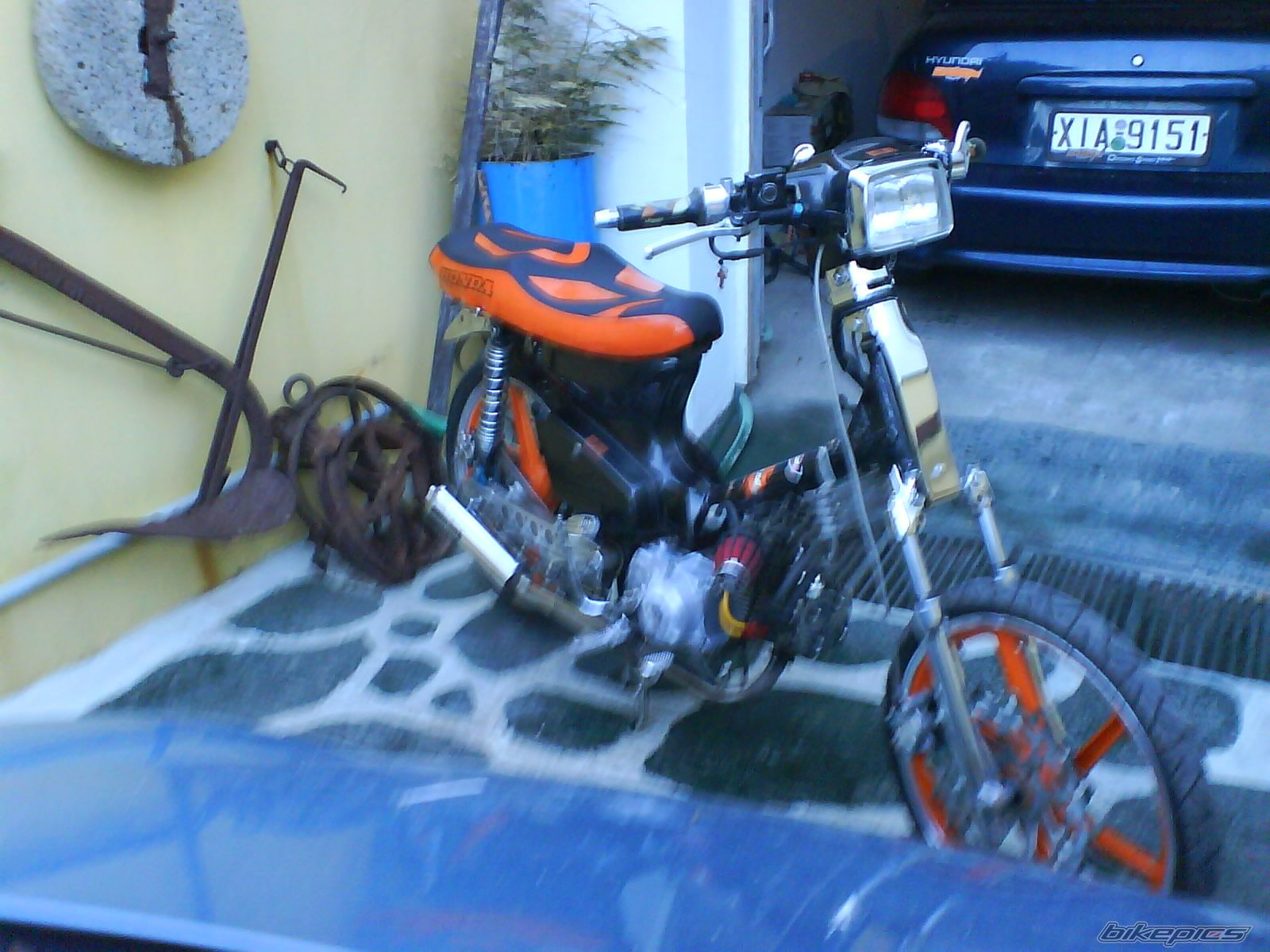 Bike Photo 763218