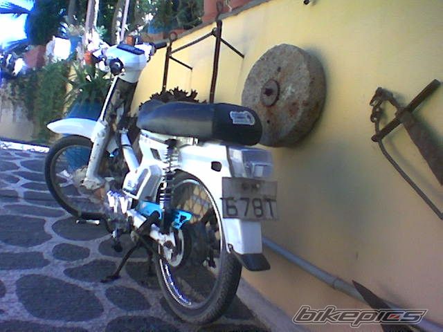 Bike Photo 763219