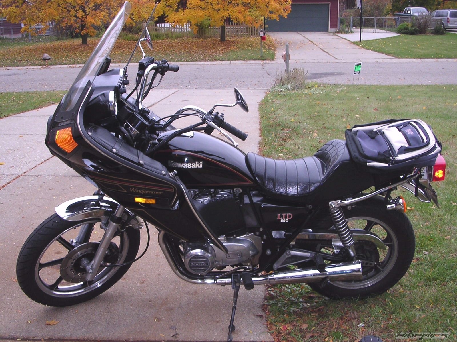 Bike Photo 763230