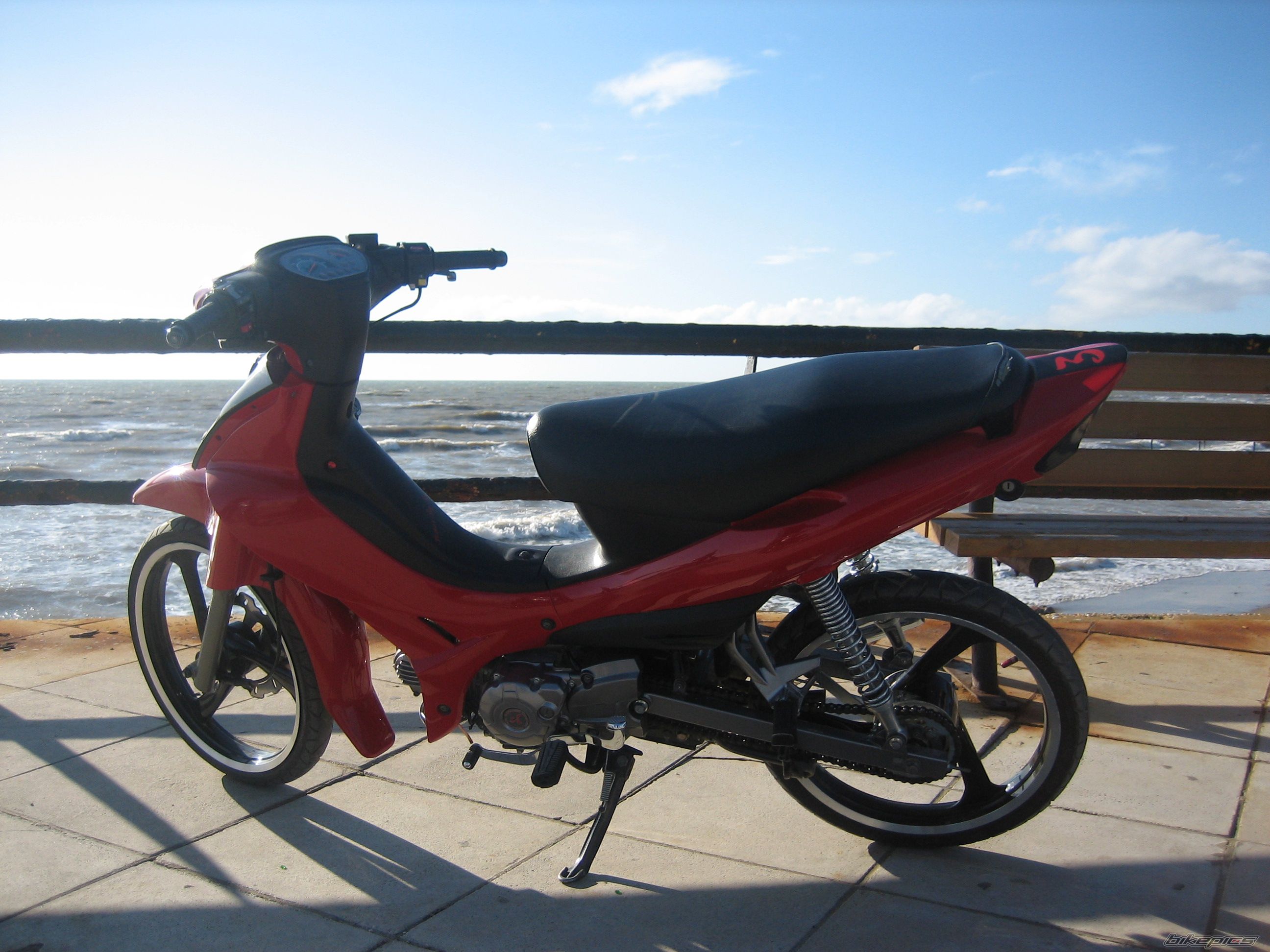 Bike Photo 763238